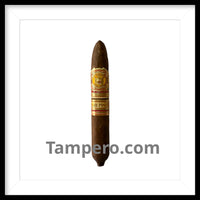 Load image into Gallery viewer, Arturo Fuente Rare Pink Vintage 1960's Series Happy Ending
