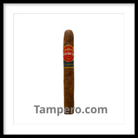 Load image into Gallery viewer, Punch Clasico Bolos
