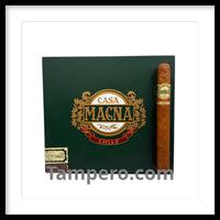 Load image into Gallery viewer, Casa Magna Liga F Churchill
