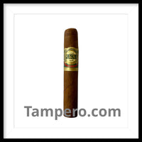 Load image into Gallery viewer, Casa Magna Liga F Robusto
