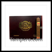 Load image into Gallery viewer, Casa Magna D.Magnus II Tiberius
