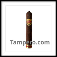 Load image into Gallery viewer, Casa Magna D.Magnus II Tiberius
