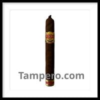 Load image into Gallery viewer, Casa Magna D.Magnus II Primus
