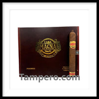 Load image into Gallery viewer, Casa Magna D.Magnus II Primus
