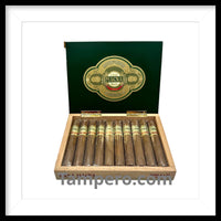 Load image into Gallery viewer, Casa Magna Liga F Toro
