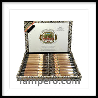 Load image into Gallery viewer, Arturo Fuente King B
