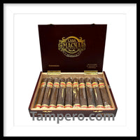 Load image into Gallery viewer, Casa Magna D.Magnus II Tiberius
