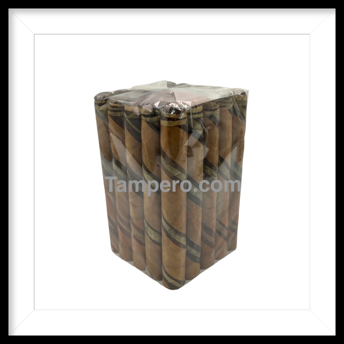 Tampero Triple Wrapper Super Toro