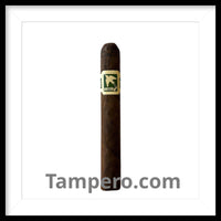 Load image into Gallery viewer, Herrera Estelí Norteño Toro Especial
