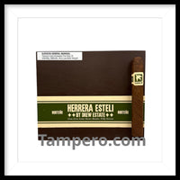 Load image into Gallery viewer, Herrera Estelí Norteño Toro Especial
