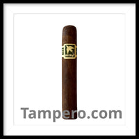 Load image into Gallery viewer, Herrera Estelí Norteño Robusto Grande
