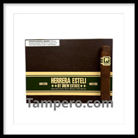 Load image into Gallery viewer, Herrera Estelí Norteño Robusto Grande
