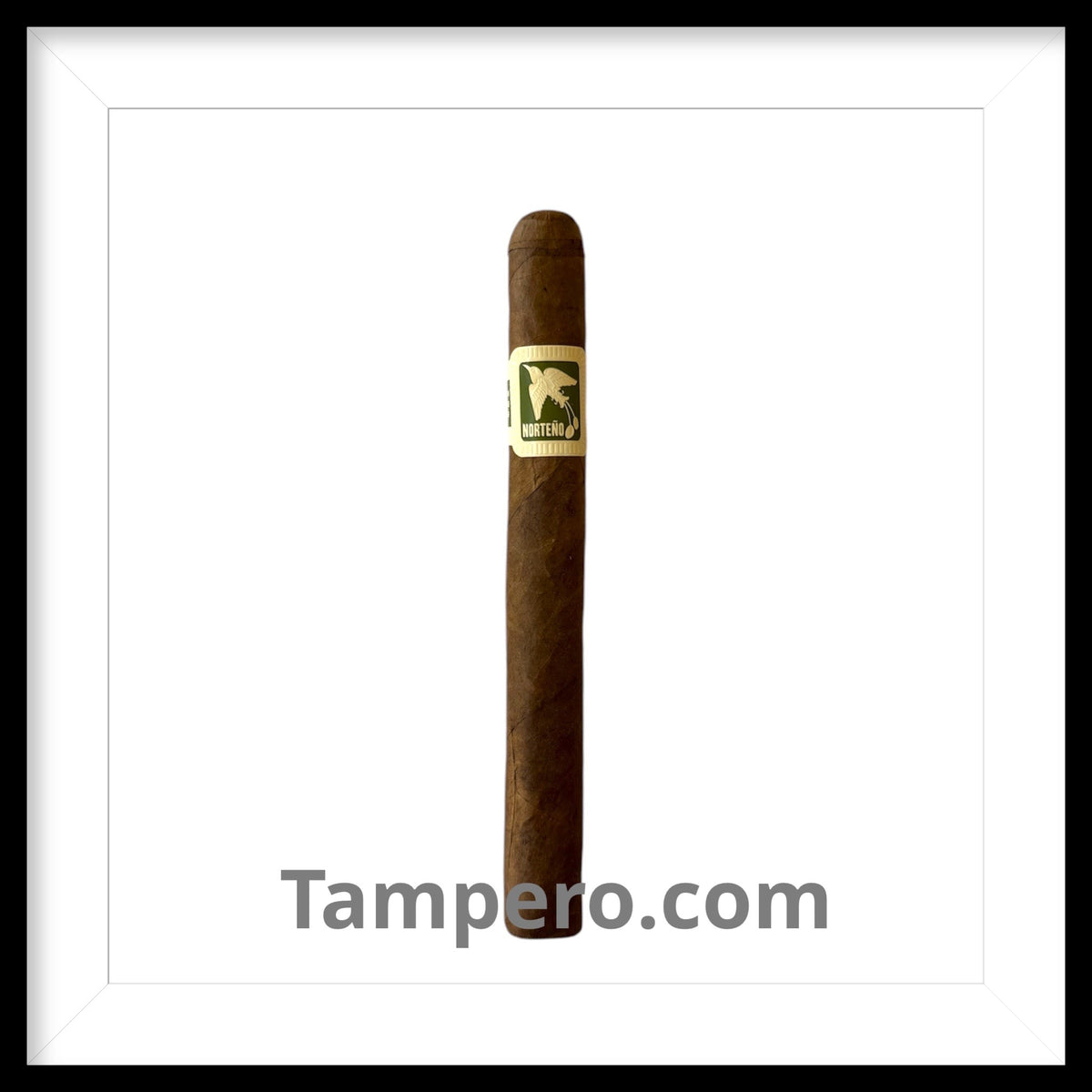 Herrera Estelí Norteño Lonsdale Deluxe