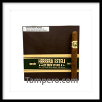 Load image into Gallery viewer, Herrera Estelí Norteño Lonsdale Deluxe
