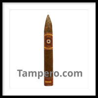 Load image into Gallery viewer, Perdomo Habano Sun Grown Torpedo
