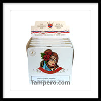 Load image into Gallery viewer, Deadwood Dominicana Tins
