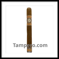 Load image into Gallery viewer, Perdomo Habano Maduro Churchill
