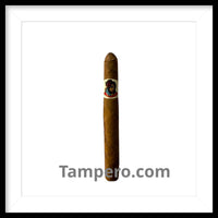 Load image into Gallery viewer, Deadwood Dominicana Tins
