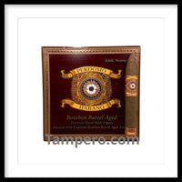Load image into Gallery viewer, Perdomo Habano Sun Grown Torpedo
