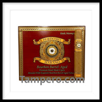 Load image into Gallery viewer, Perdomo Habano Connecticut Gordo
