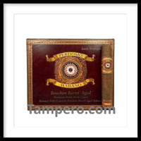 Load image into Gallery viewer, Perdomo Habano Sun Grown Gordo
