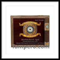 Load image into Gallery viewer, Perdomo Habano Maduro Gordo
