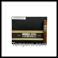 Load image into Gallery viewer, Herrera Estelí Miami Toro Especial
