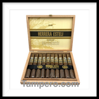 Load image into Gallery viewer, Herrera Estelí Miami Toro Especial
