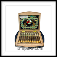 Load image into Gallery viewer, La Gloria Cubana 8th Street Limited Edition
