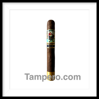 Load image into Gallery viewer, La Gloria Cubana 8th Street Limited Edition
