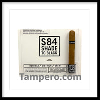 Load image into Gallery viewer, Blackened S84 Shade to Black Corona
