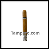 Load image into Gallery viewer, Blackened S84 Shade to Black Corona
