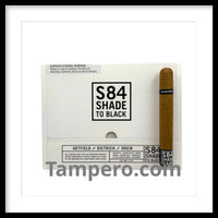 Load image into Gallery viewer, Blackened S84 Shade to Black Toro
