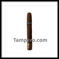 Load image into Gallery viewer, Blackened M81 Corona
