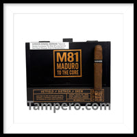 Load image into Gallery viewer, Blackened M81 Corona
