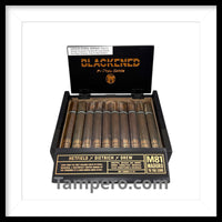 Load image into Gallery viewer, Blackened M81 Corona
