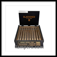 Load image into Gallery viewer, Blackened M81 Corona Double
