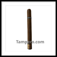 Load image into Gallery viewer, Blackened M81 Corona Double
