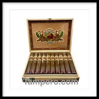 Load image into Gallery viewer, Flor de las Antillas Sun Grown Toro Gordo
