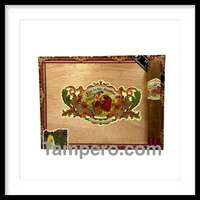 Load image into Gallery viewer, Flor de las Antillas Sun Grown Toro Gordo
