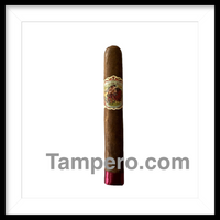 Load image into Gallery viewer, Flor de las Antillas Sun Grown Toro Gordo
