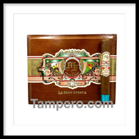 Load image into Gallery viewer, My Father La Gran Oferta Toro
