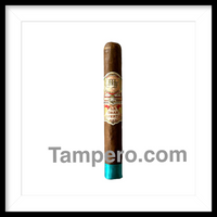 Load image into Gallery viewer, My Father La Gran Oferta Toro
