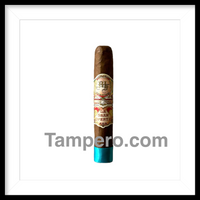 Load image into Gallery viewer, My Father La Gran Oferta Robusto
