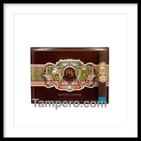 Load image into Gallery viewer, My Father La Gran Oferta Robusto
