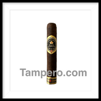 Load image into Gallery viewer, Diamond Crown Black Diamond Marquise
