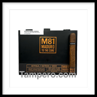 Load image into Gallery viewer, Blackened M81 Toro
