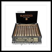 Load image into Gallery viewer, Blackened M81 Toro
