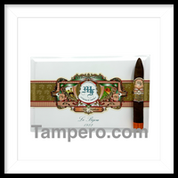 Load image into Gallery viewer, My Father Le Bijou-1922 Torpedo
