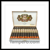 Load image into Gallery viewer, My Father Le Bijou-1922 Torpedo
